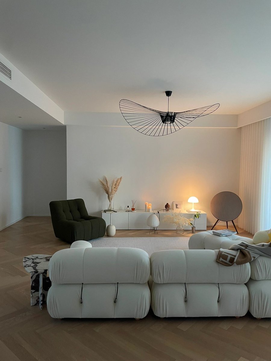 Casey Foster tweet media