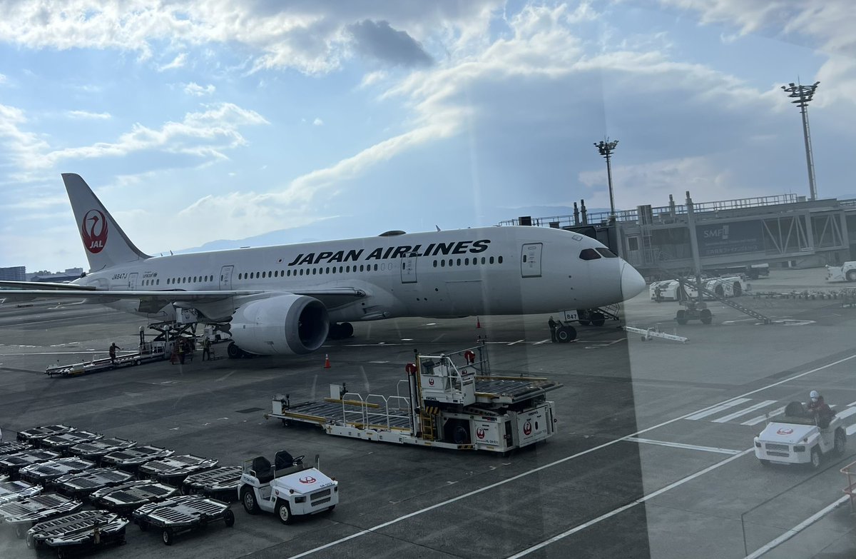 🍊りり🍊 tweet media