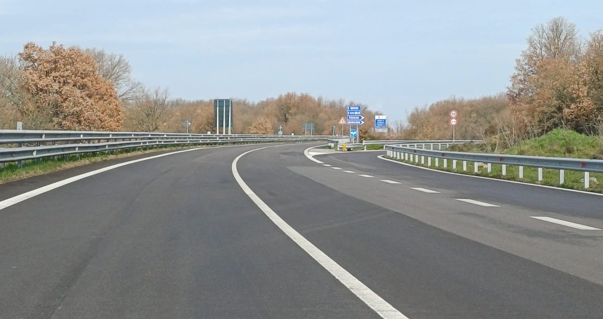 Anas SpA tweet media