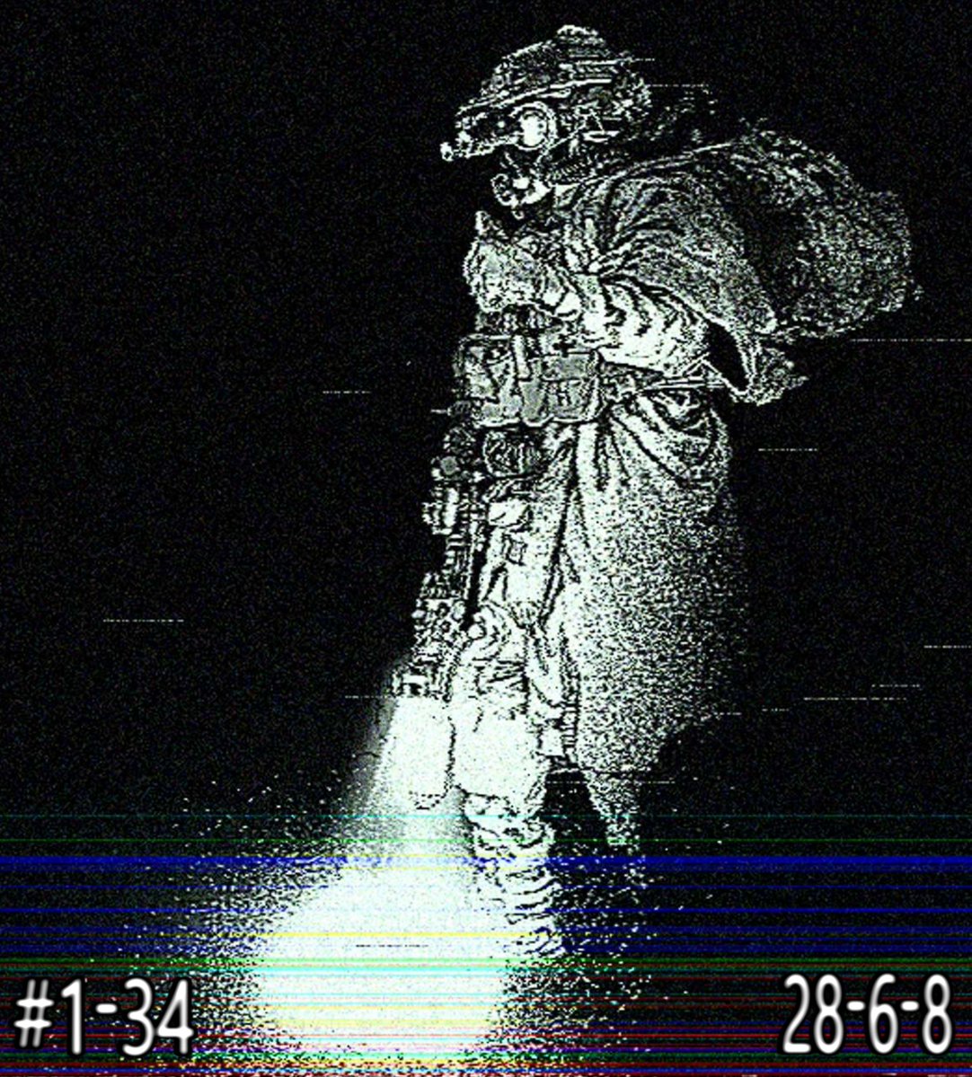 Moonkez.io tweet media