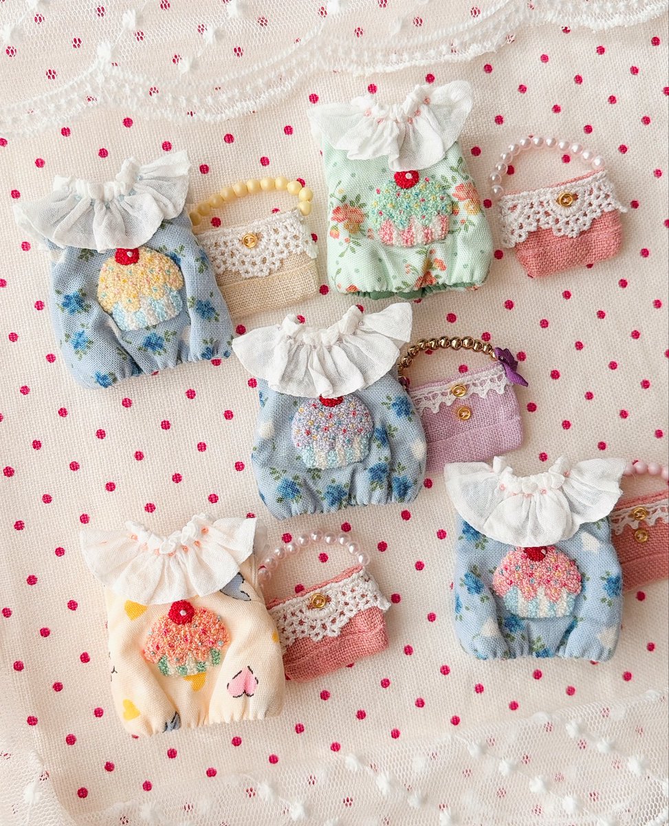 mimorisu tweet media