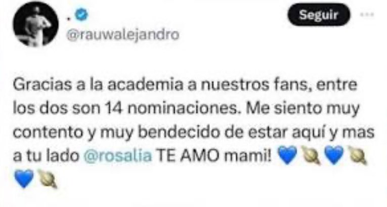 clau❤️‍🔥 (@tumblingblindly) on Twitter photo 