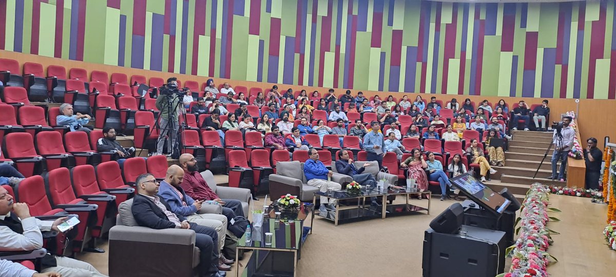 BRIC-NABI tweet media