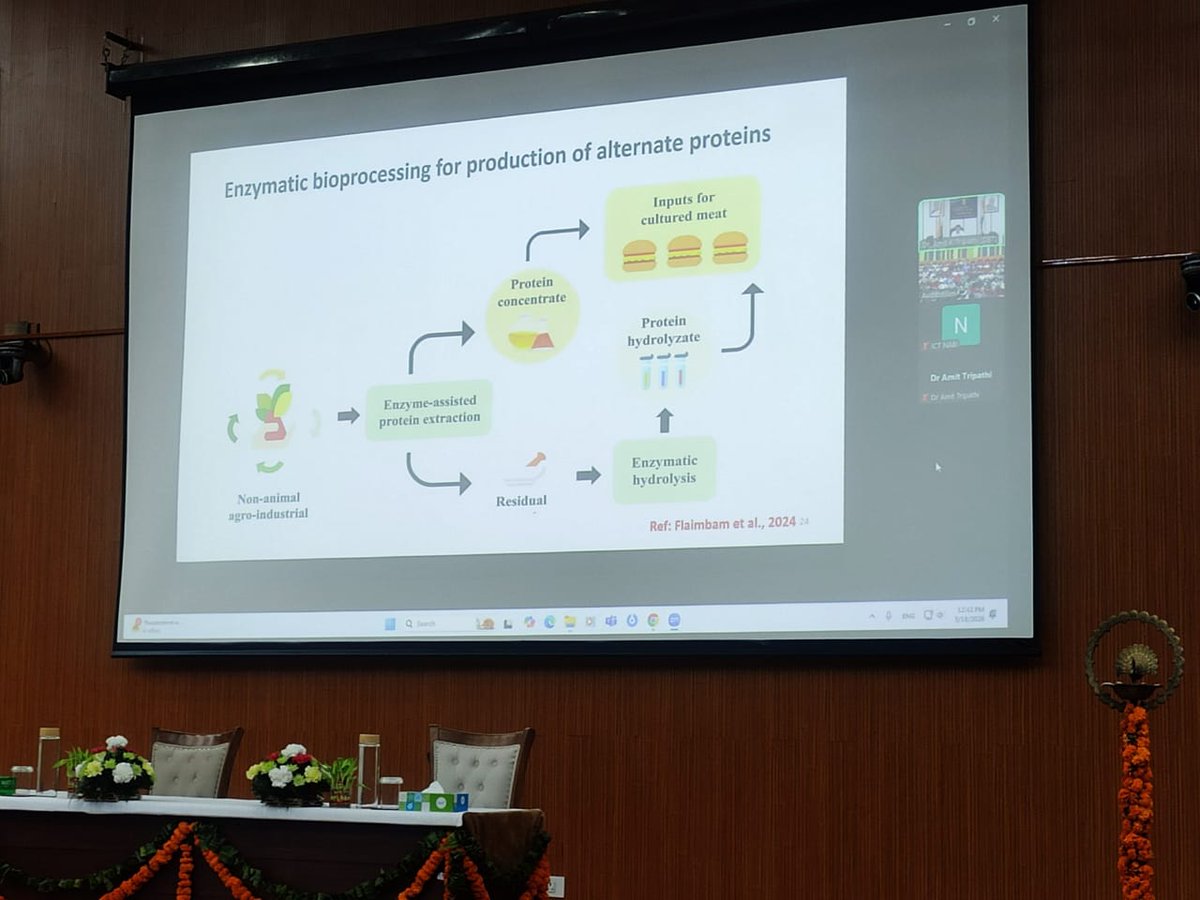 BRIC-NABI tweet media