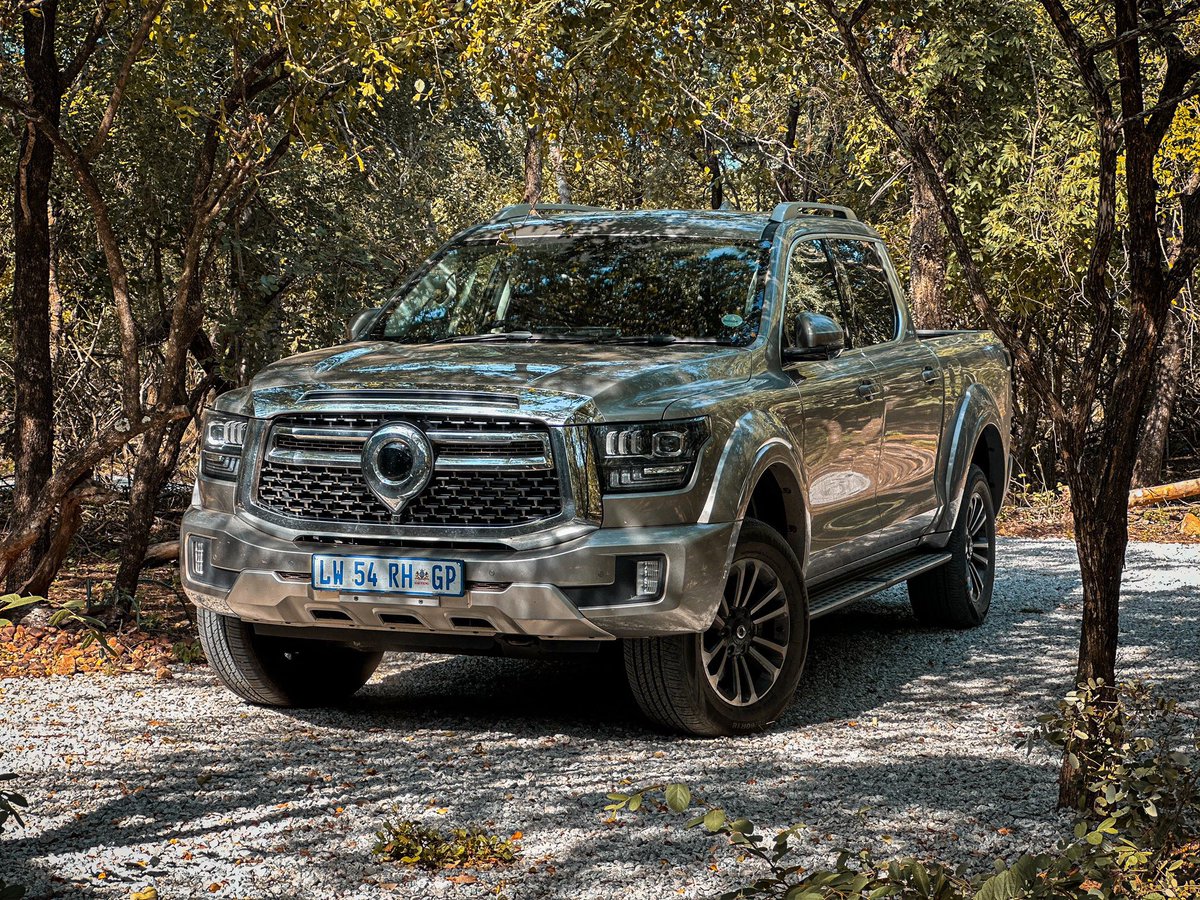 𝑶𝒕𝒔𝒊𝒍𝒆 𝑲 tweet media