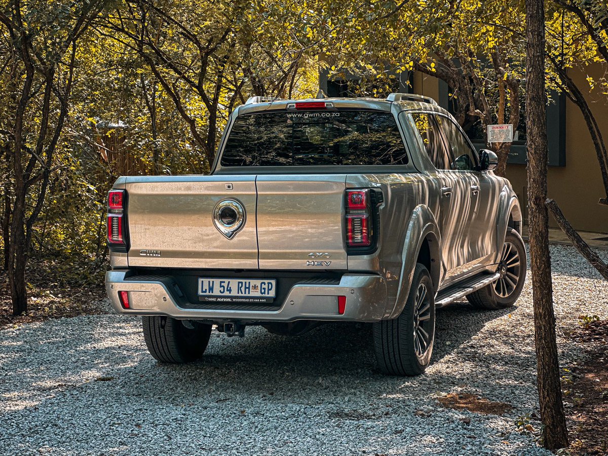 𝑶𝒕𝒔𝒊𝒍𝒆 𝑲 tweet media