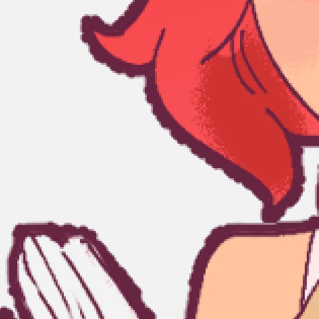 ama 📌 comipara + cf PO OPEN! tweet media