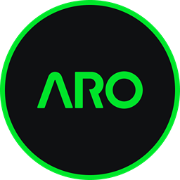 winfieldcereno's tweet photo. 🚀 Running ARO Node — building, not waiting.
Contributing compute, stacking early position in real Web3 infrastructure. No hype. Just uptime and conviction.
Join the network:
https://t.co/oAdLabNPNd
@AroNetwork #NodeOperator #web3 https://t.co/qhClcC4vev