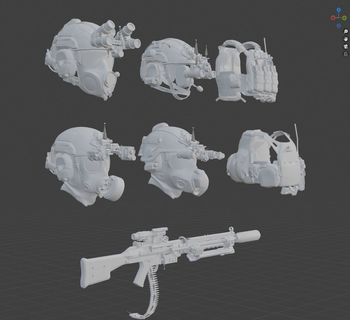 Moonkez.io tweet media