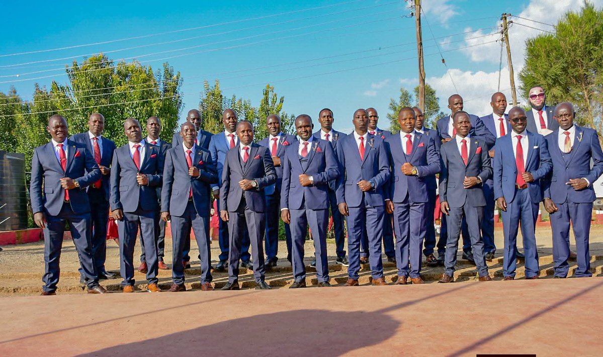 Ⓝⓖ'ⓞⓡⓞⓡⓘⓔⓣ🐐🇰🇪 tweet media