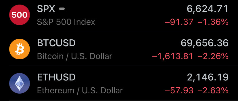 atze.base.eth tweet media