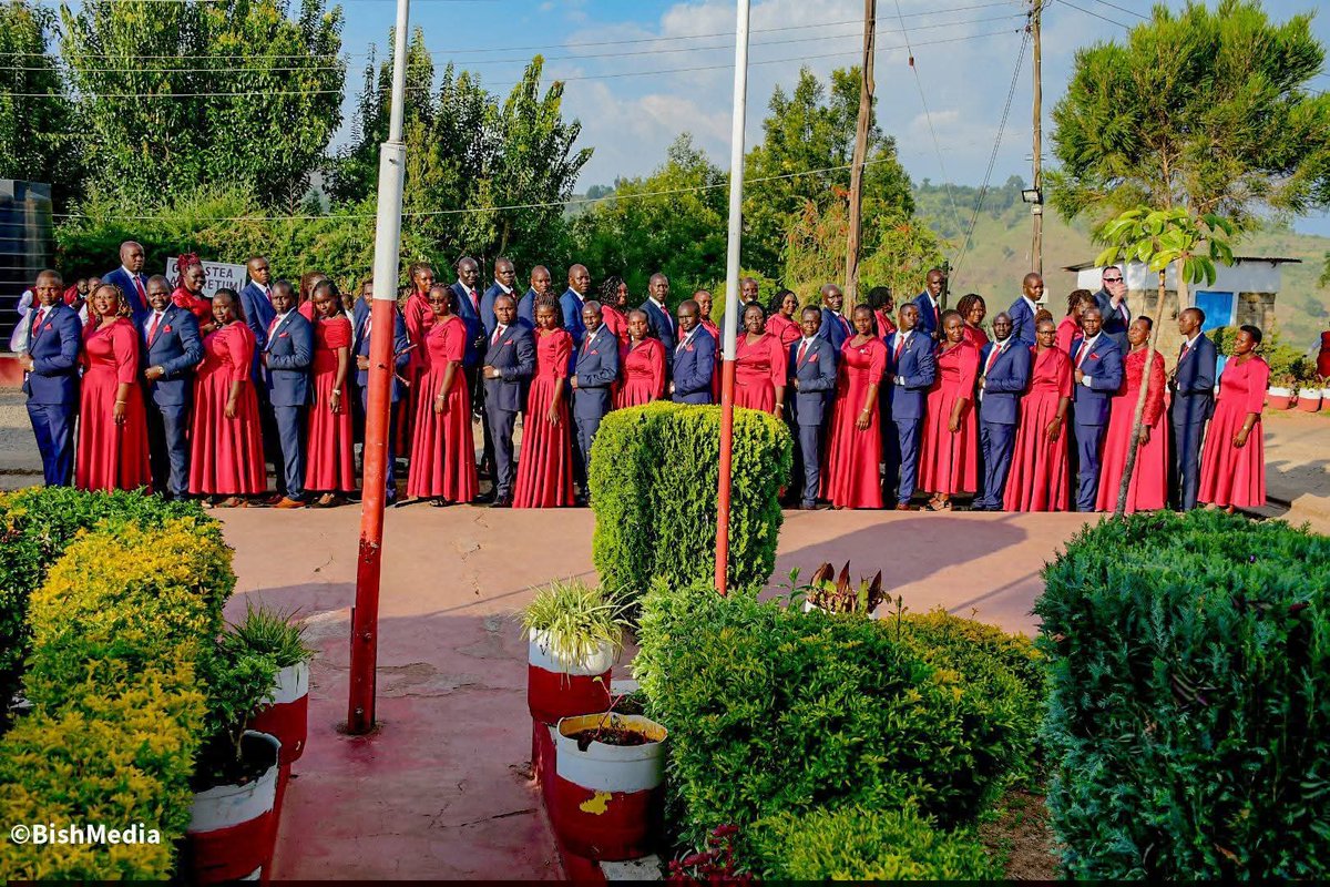 Ⓝⓖ'ⓞⓡⓞⓡⓘⓔⓣ🐐🇰🇪 tweet media