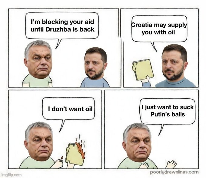 the next station is Bavovna🇺🇦 tweet media