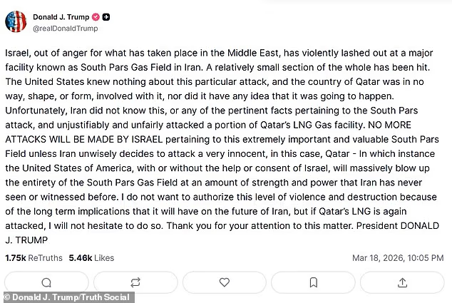 dave lawrence 🐟🐟🐠 tweet media