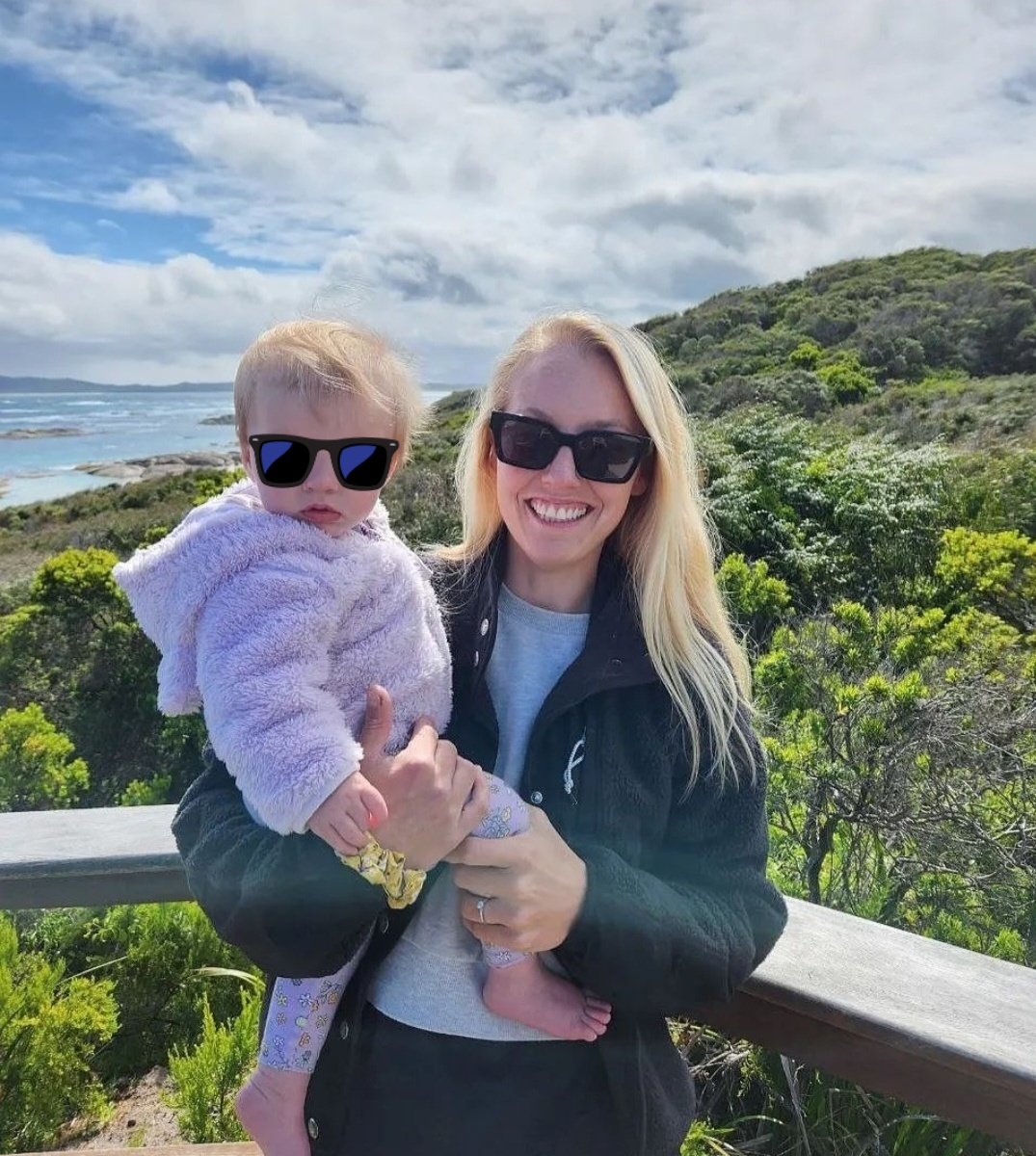 Pi Queen tweet media