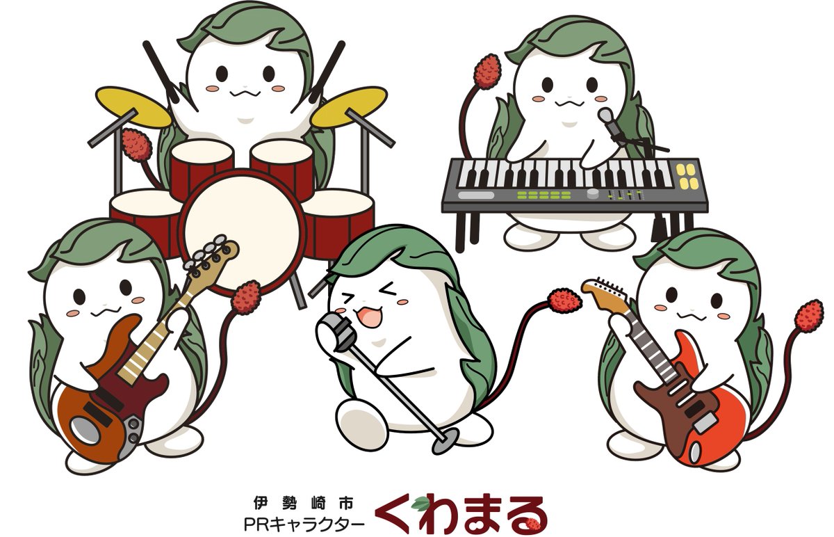 isesakicity_lg's tweet photo. 3月23日から市役所庁舎内電話の保留音が本市公認テーマソング「綾」となります!!
※一部電話機を除く

市役所へ電話をかけた際、お待ちいただく時間に「綾」の楽曲をお楽しみください。
この曲の一部は「ISECA」の決済音となっています♪
https://t.co/NMVMBF7NQV
#伊勢崎市 #企画調整課 https://t.co/Mykd7esZ9O