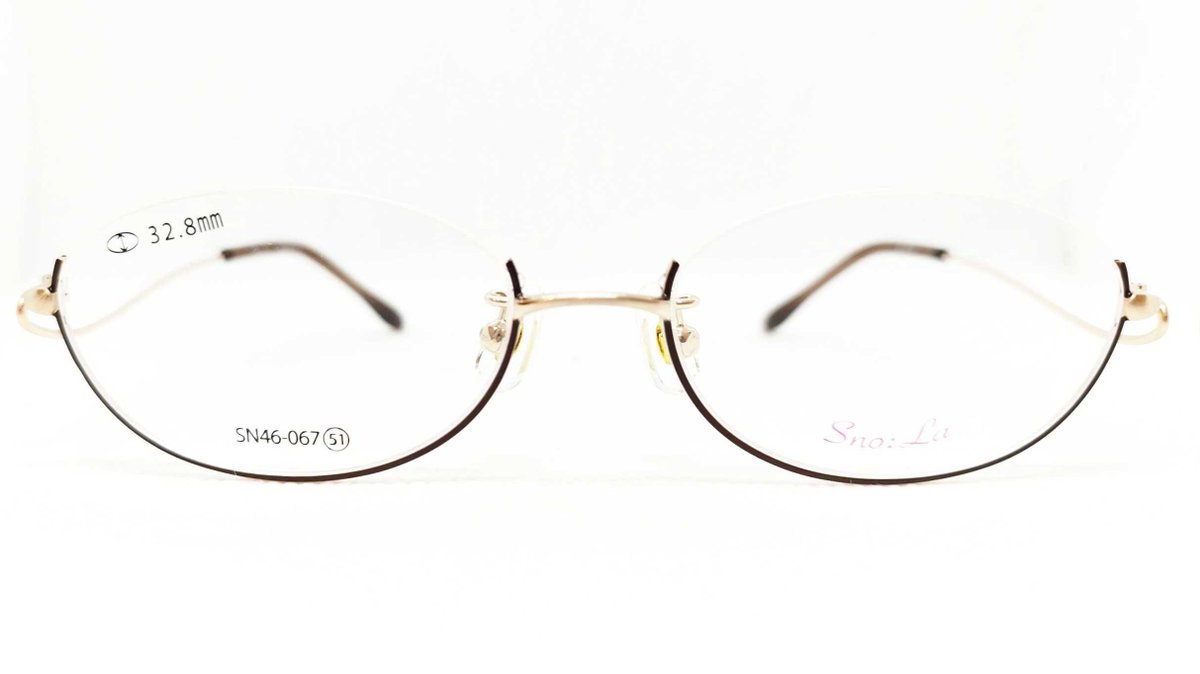 執事眼鏡eyemirror -大阪店- tweet media