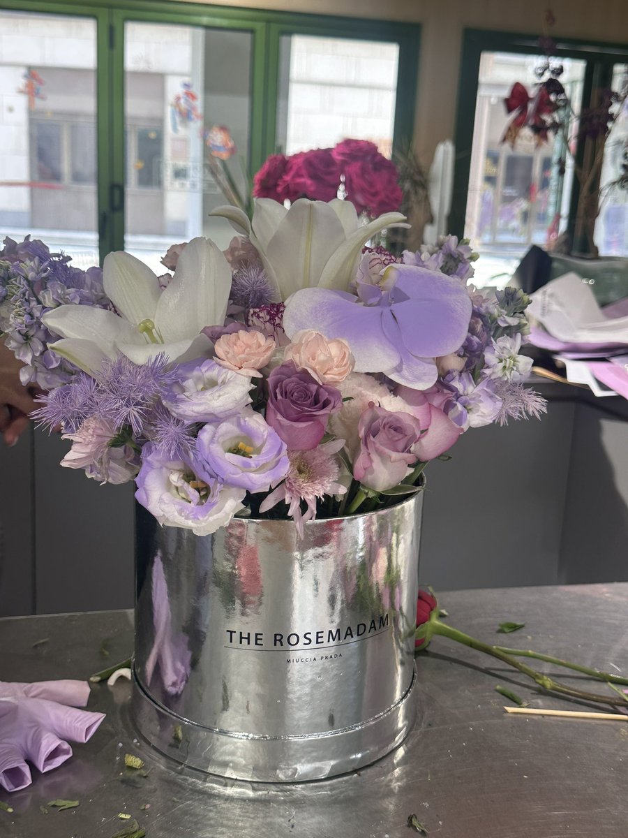 千金一刻 tweet media