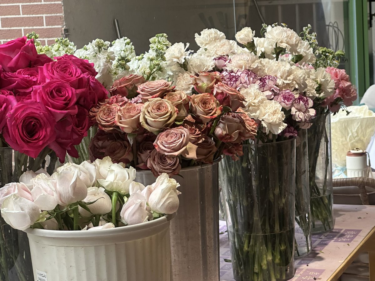 千金一刻 tweet media