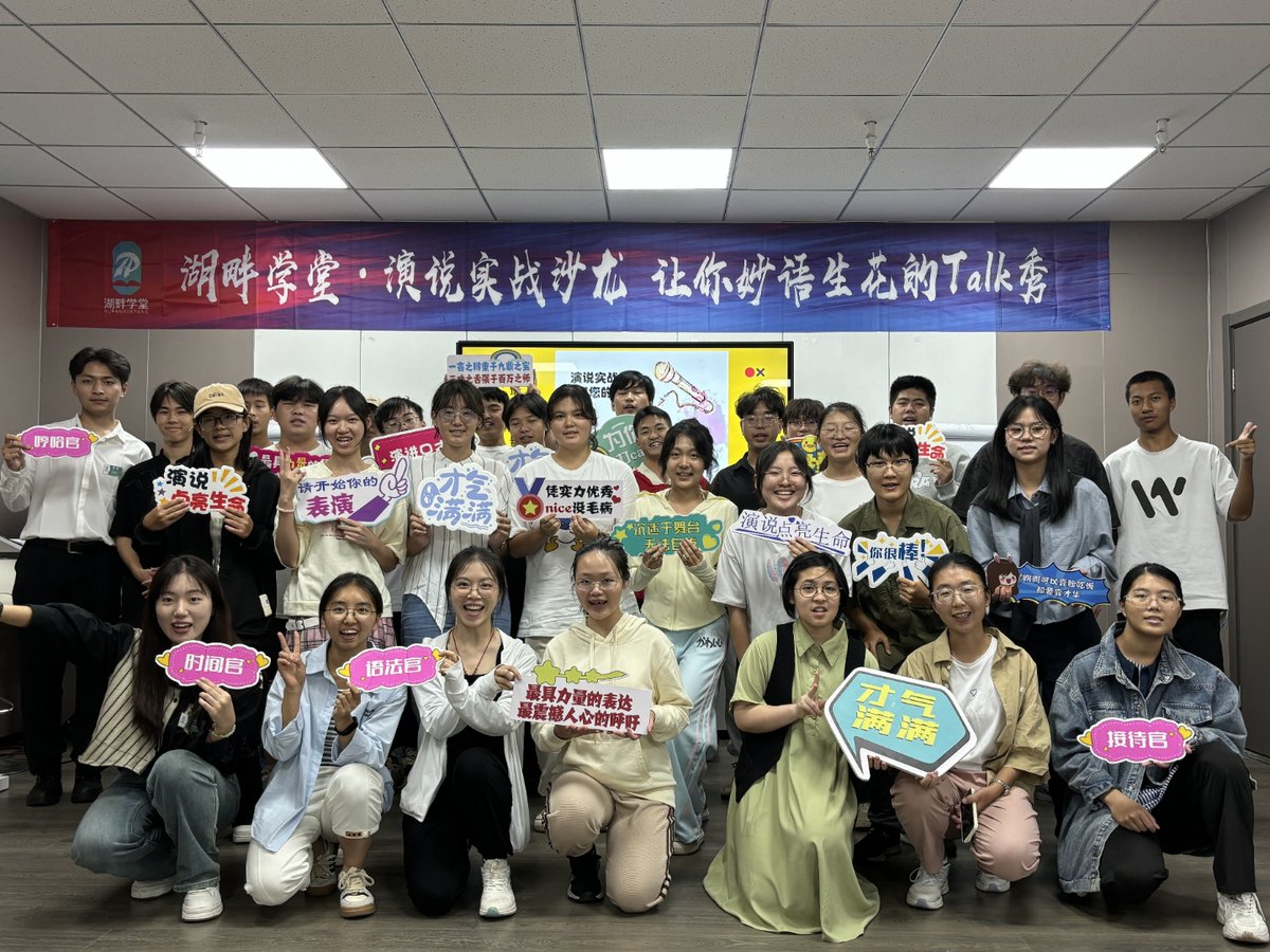 gema d'ovo tweet media