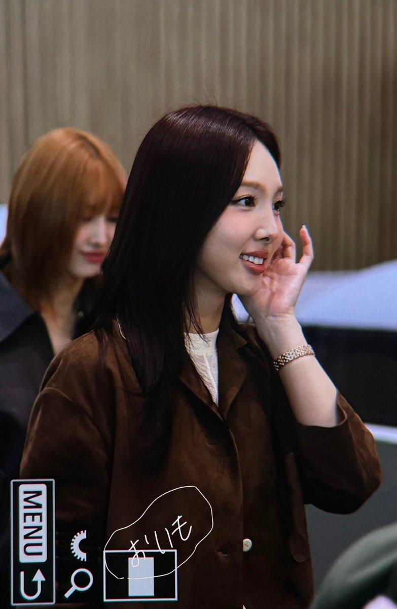 いもさん tweet media