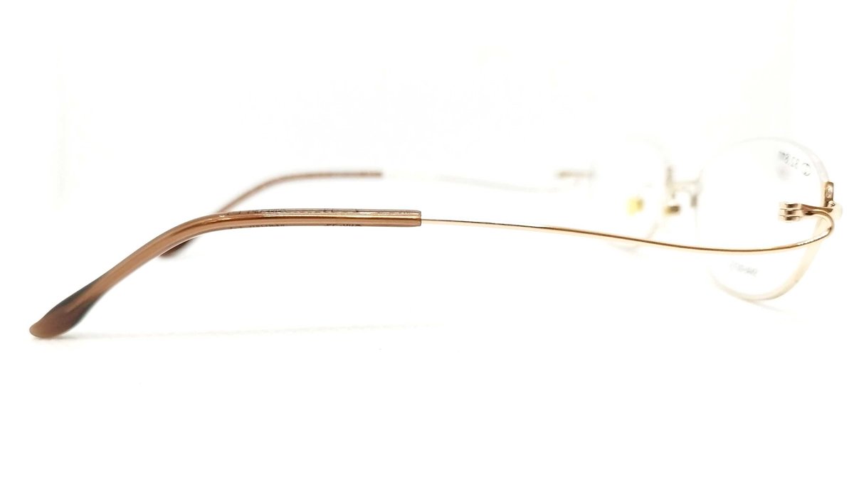 執事眼鏡eyemirror -大阪店- tweet media