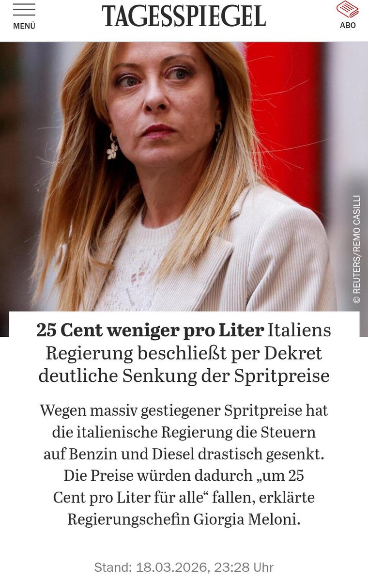 Kaninchenbau Didi 📯 🏳️‍🌈 🇺🇦 💉🇪🇺 tweet media