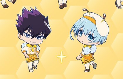 여자친구는 서빙하다 번호 10번넘게 따이는데 남친은 유니폼 안어울린다고 설거지만시킴