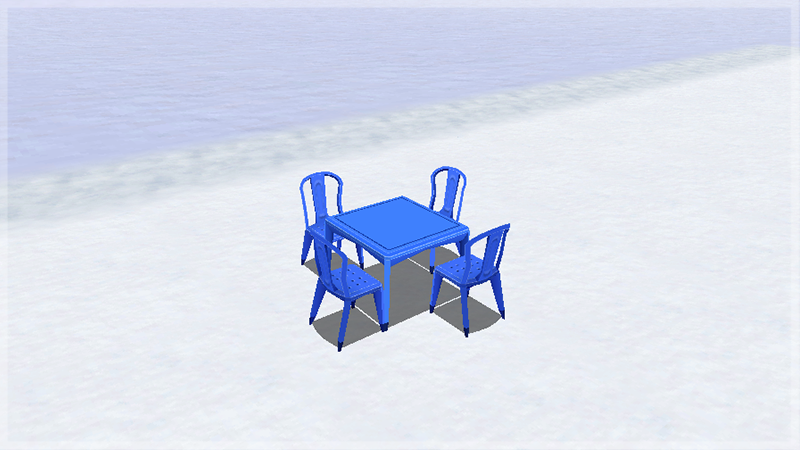 トーラムオンラインの広報ポトゥムさん tweet media