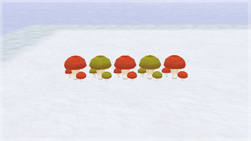 トーラムオンラインの広報ポトゥムさん tweet media