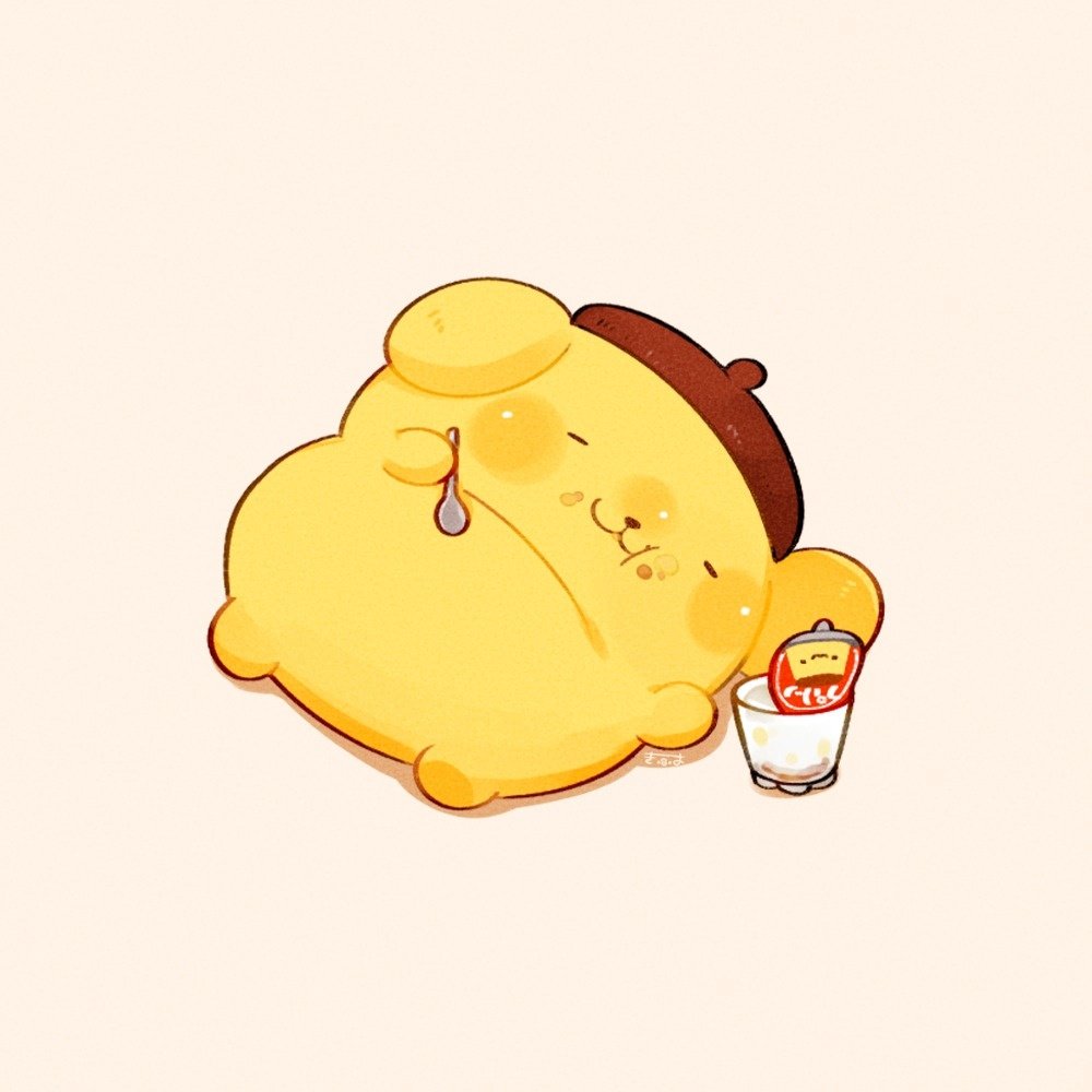 てんみやきよ tweet media