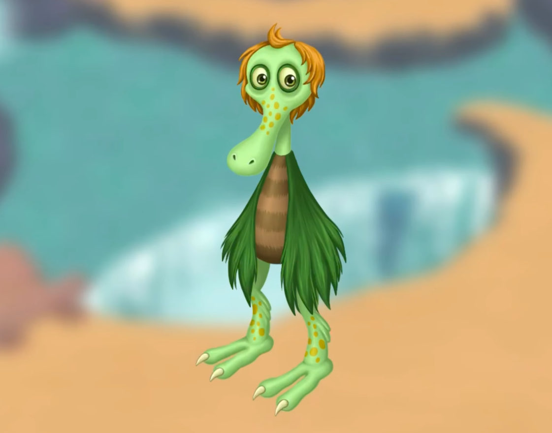 #1 OJ Hater tweet media