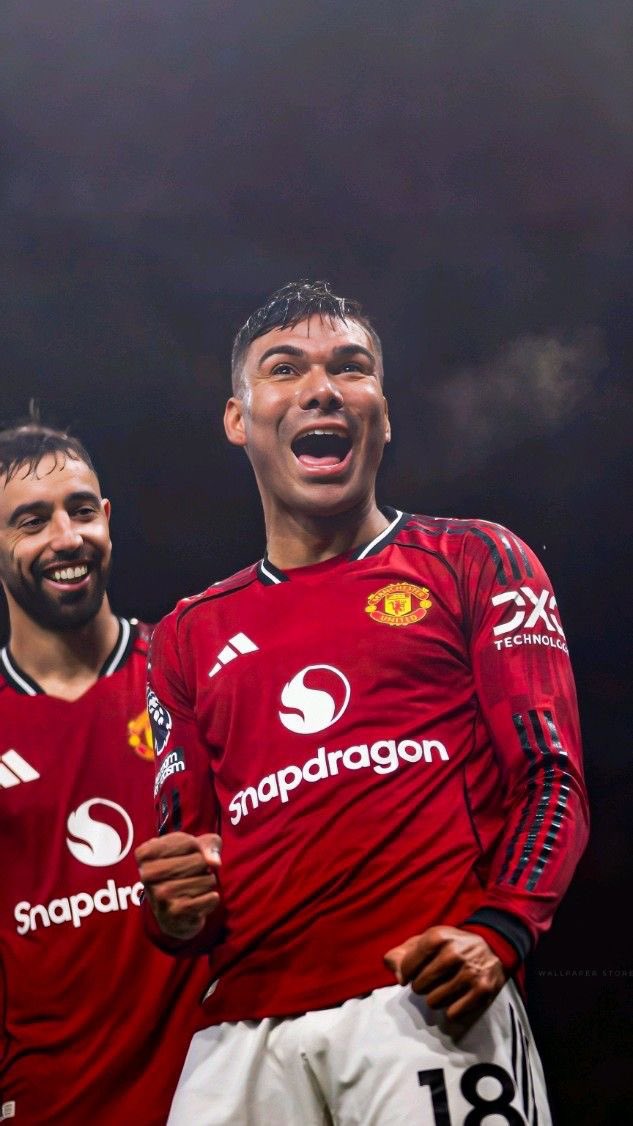 𝙍𝙞𝙘𝙤 tweet media