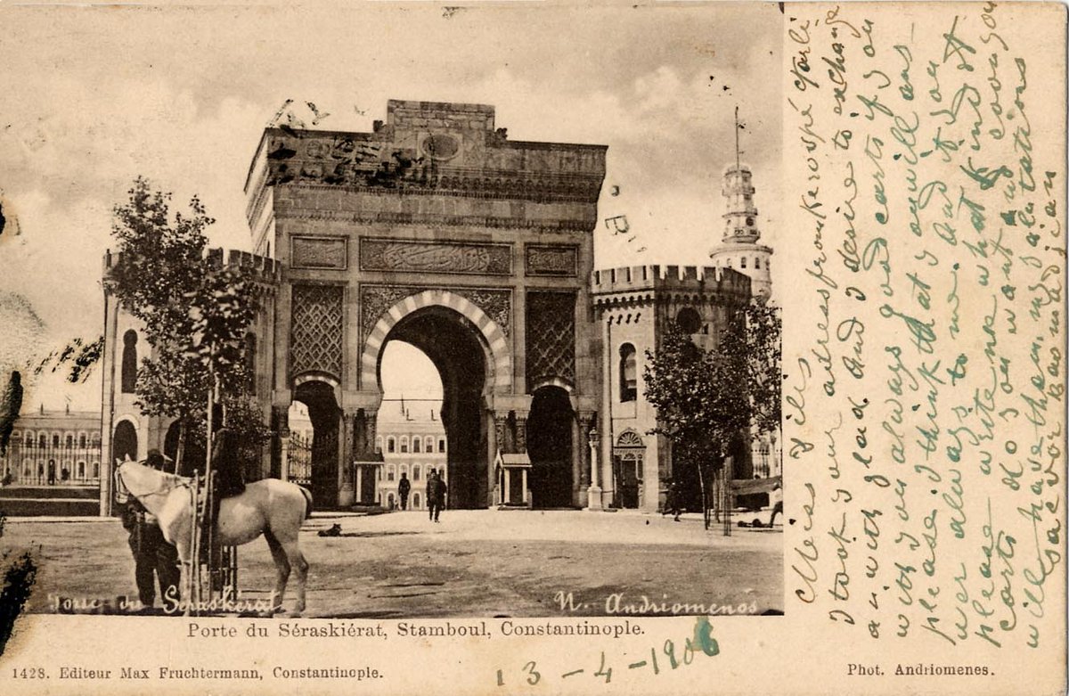 kopukbaglar tweet media