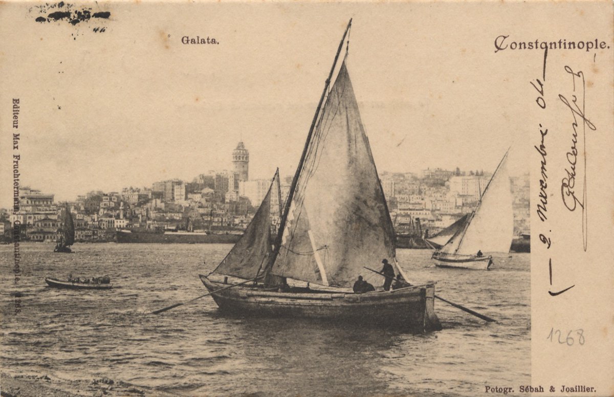 kopukbaglar tweet media