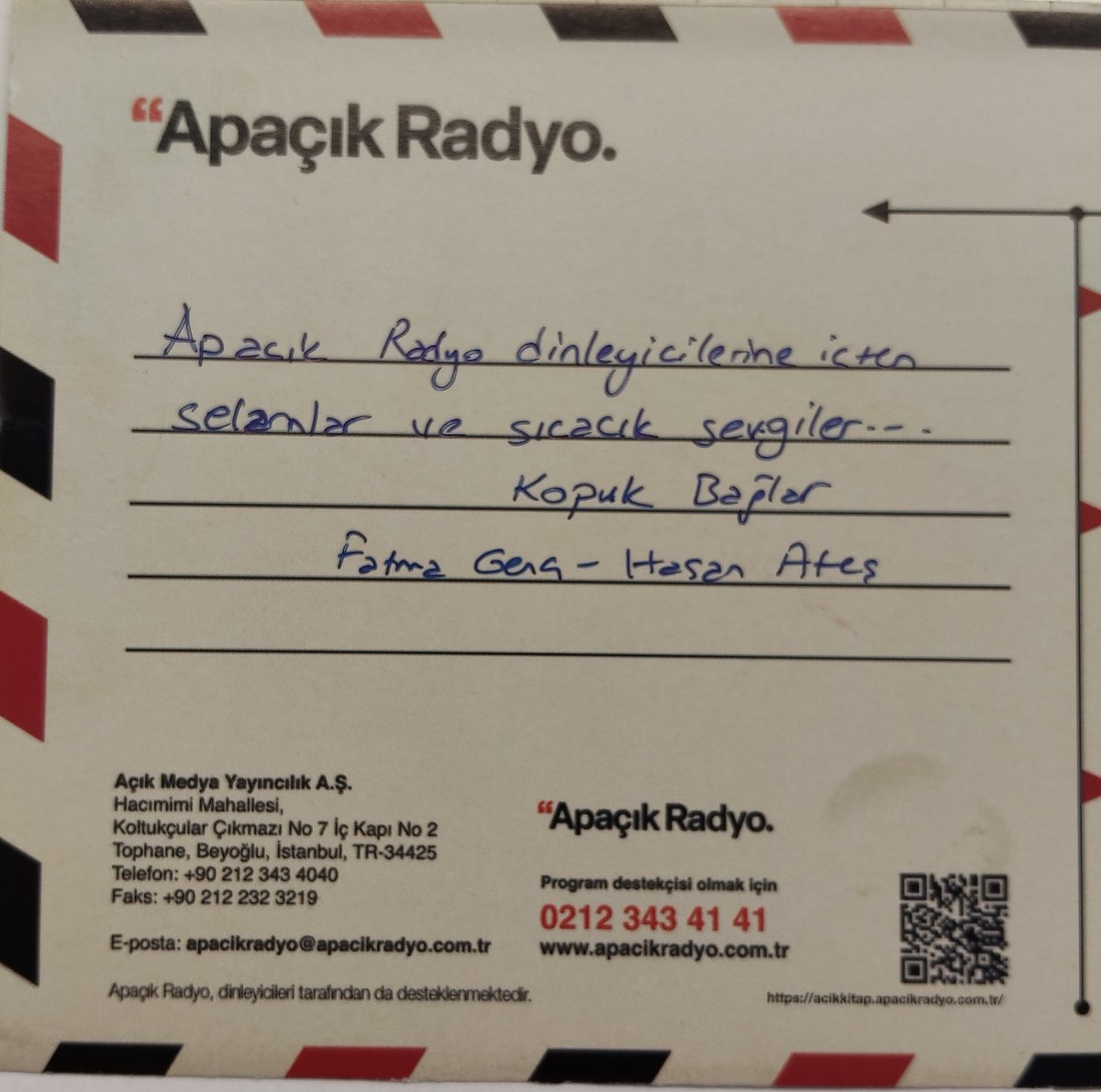 kopukbaglar tweet media