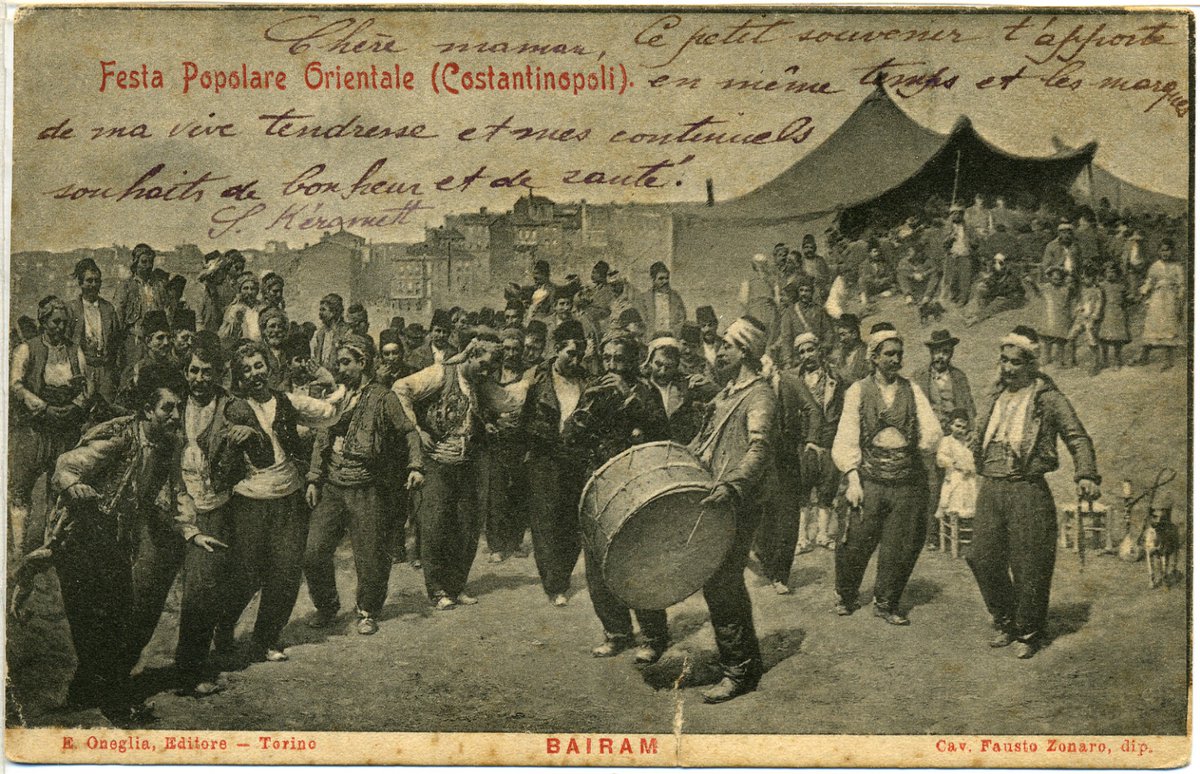 kopukbaglar tweet media