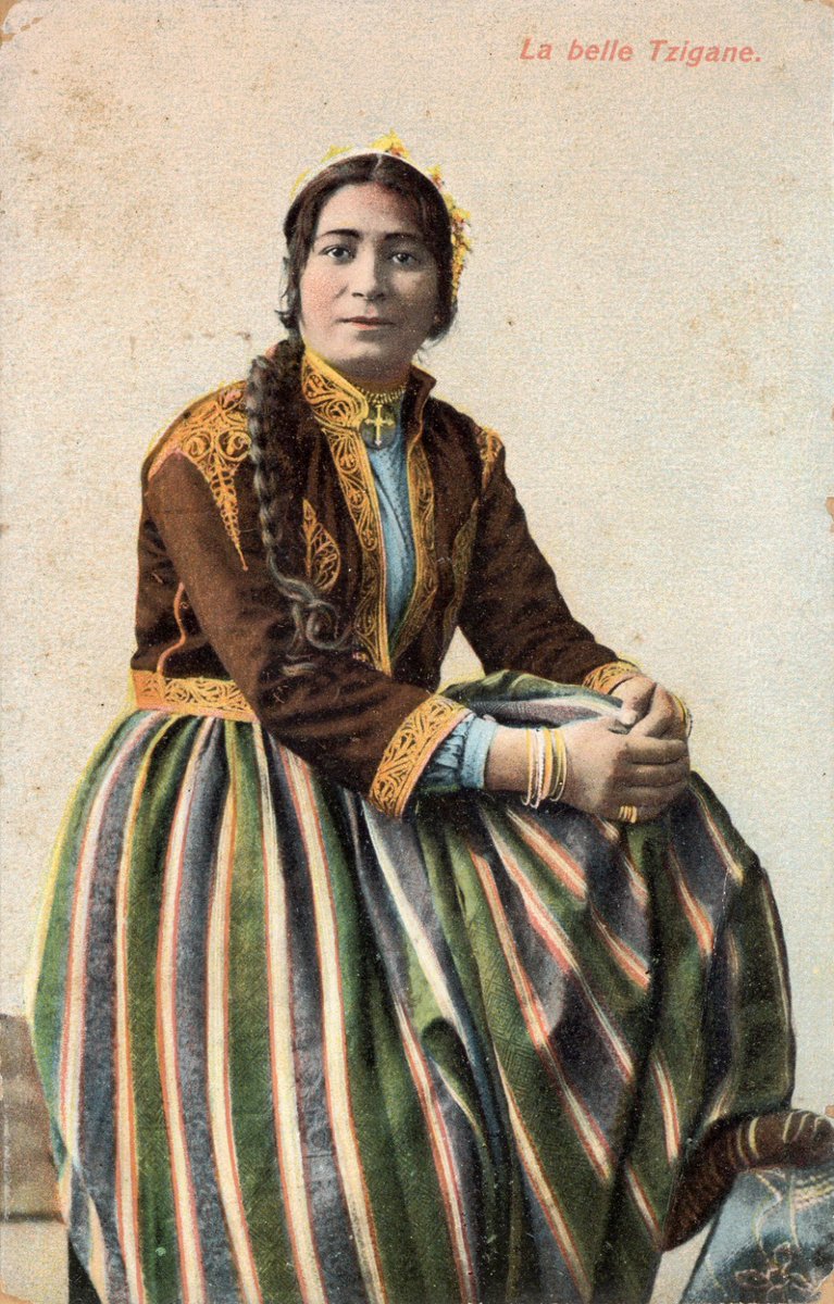 kopukbaglar tweet media