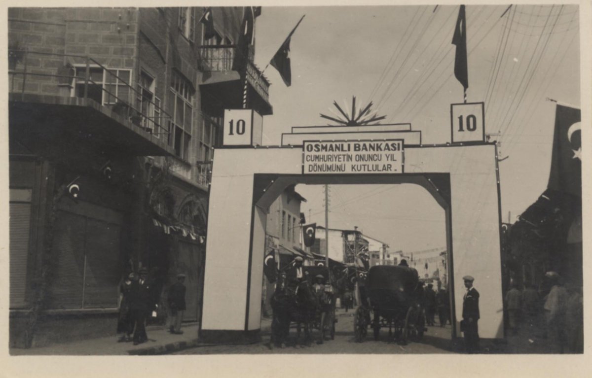 kopukbaglar tweet media