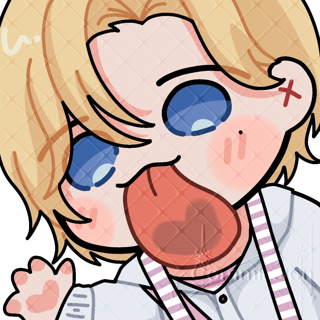 Rowr💥 【𝑺𝑬𝑩𝑼𝑳】 tweet media
