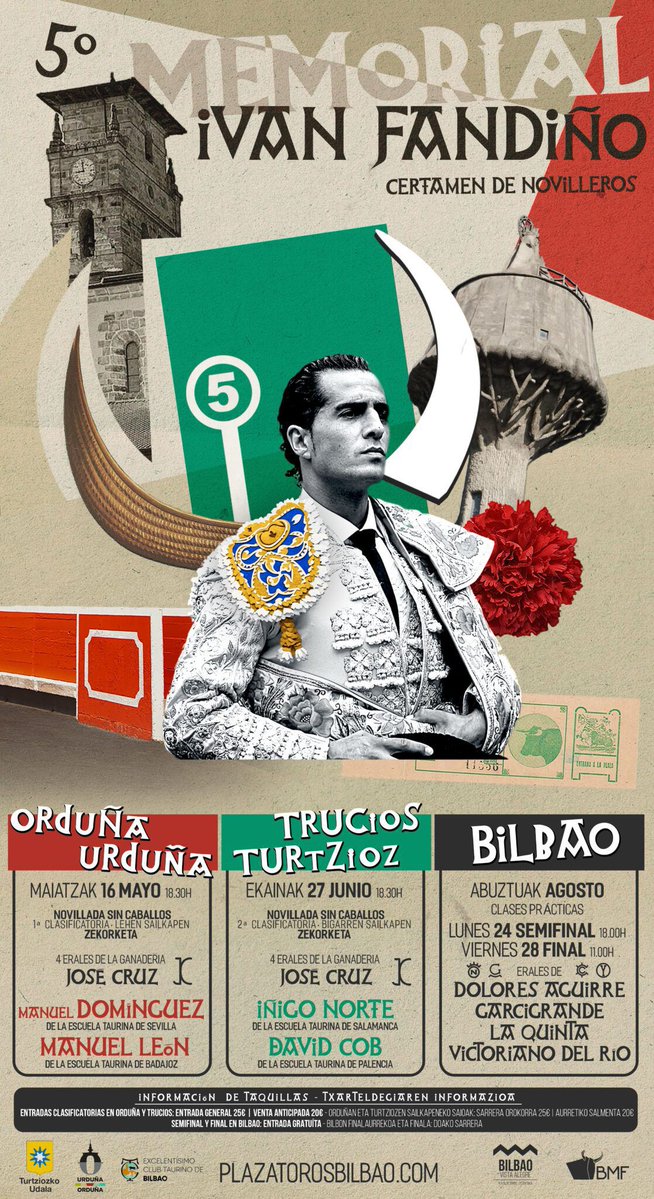 ATCIscar tweet media