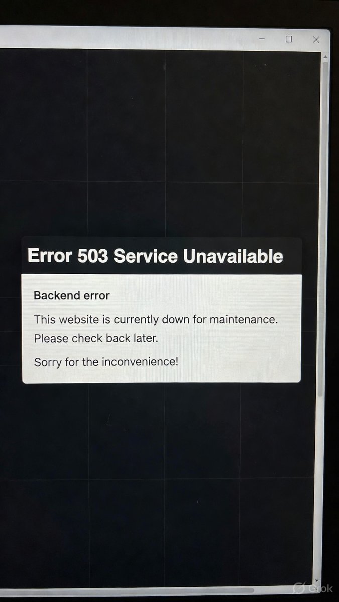 CloudRECAP's tweet photo. Why Alerts Fail at Night and Production Goes Down 🌙🚨😳 | Hindi रात में अलर्ट क्यों फेल हो जाते हैं और प्रोडक्शन क्यों बंद हो जाता है| #cloudmonitoring https://t.co/lCgvw4HvFe https://t.co/B9xjbKgLF0