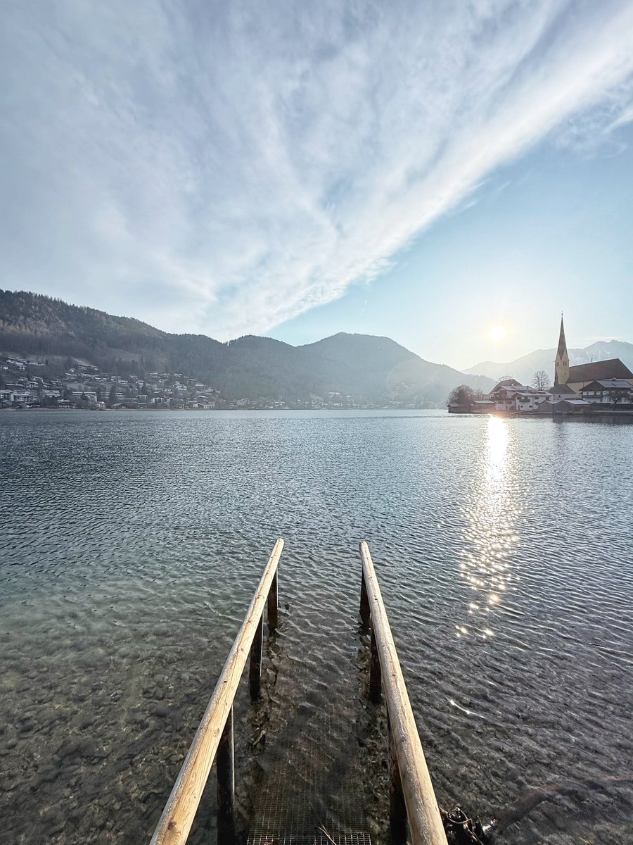 Kai Diekmann tweet media