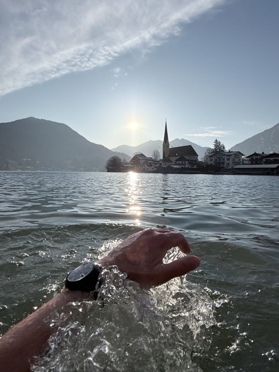 Kai Diekmann tweet media