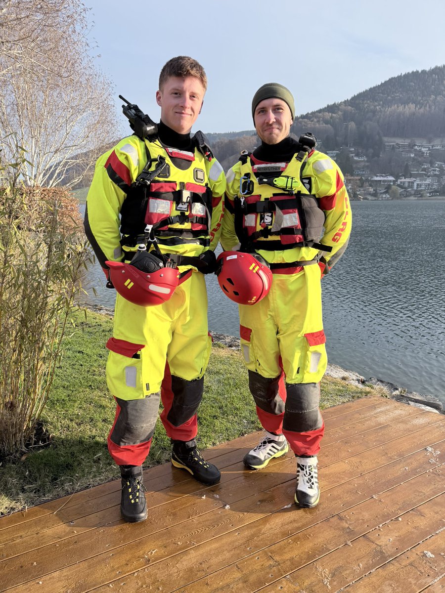 Kai Diekmann tweet media