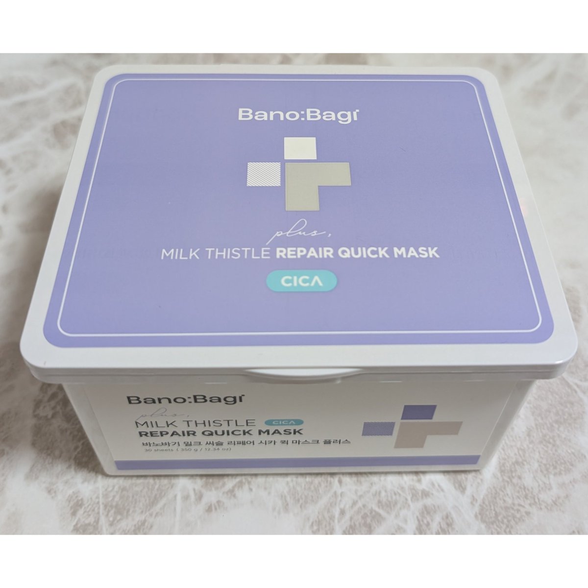 azumin0904 tweet media