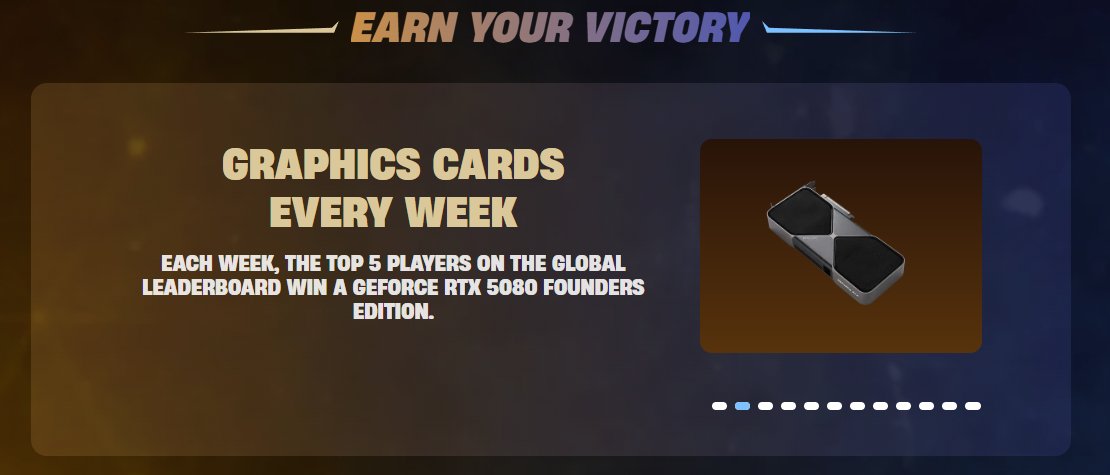 Zigzaglawyer tweet media