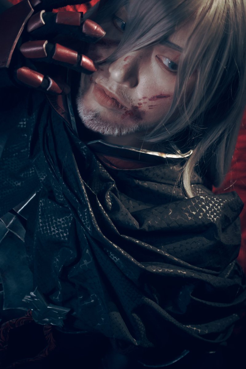 Ying Azelas tweet media