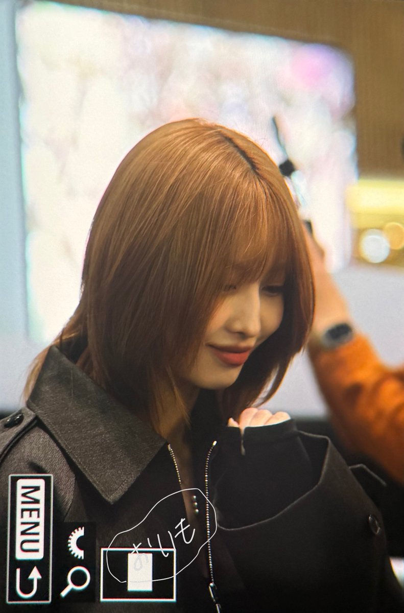 いもさん tweet media