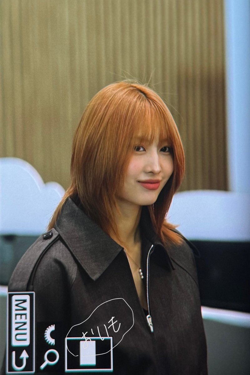 いもさん tweet media